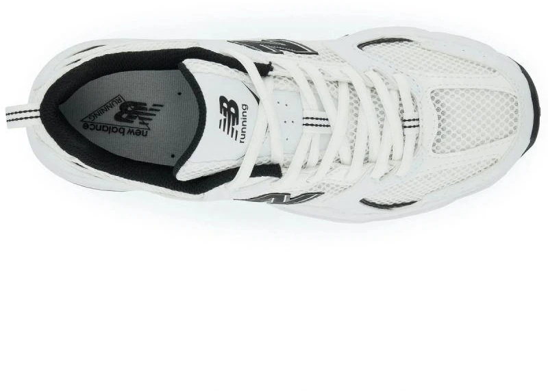New Balance MR530EWB Bateliai