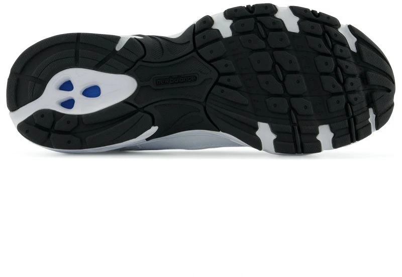New Balance MR530EWB Bateliai