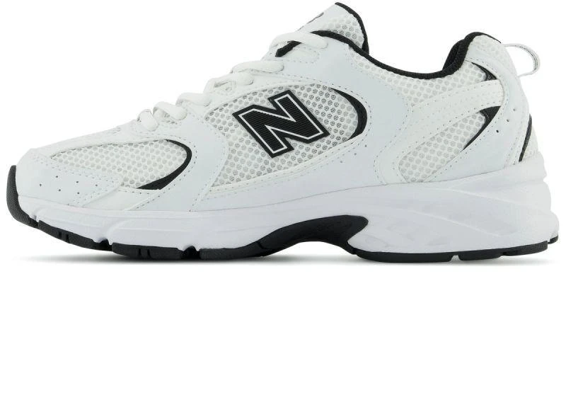 New Balance MR530EWB Bateliai