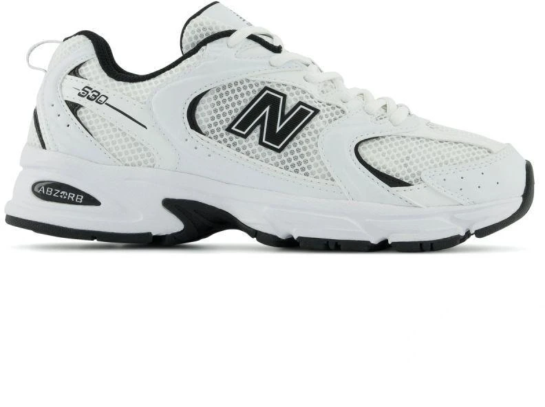 New Balance MR530EWB Bateliai