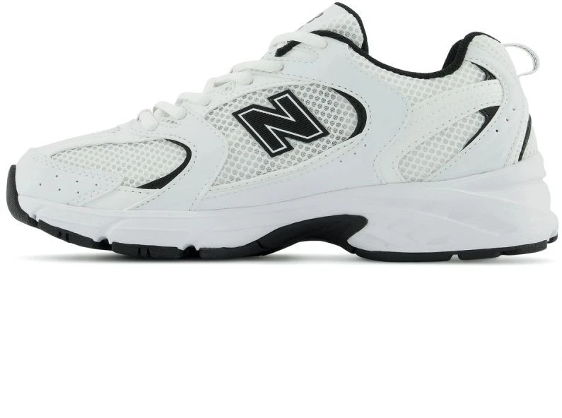 New Balance MR530EWB Bateliai