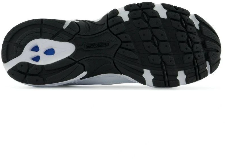 New Balance MR530EWB Bateliai