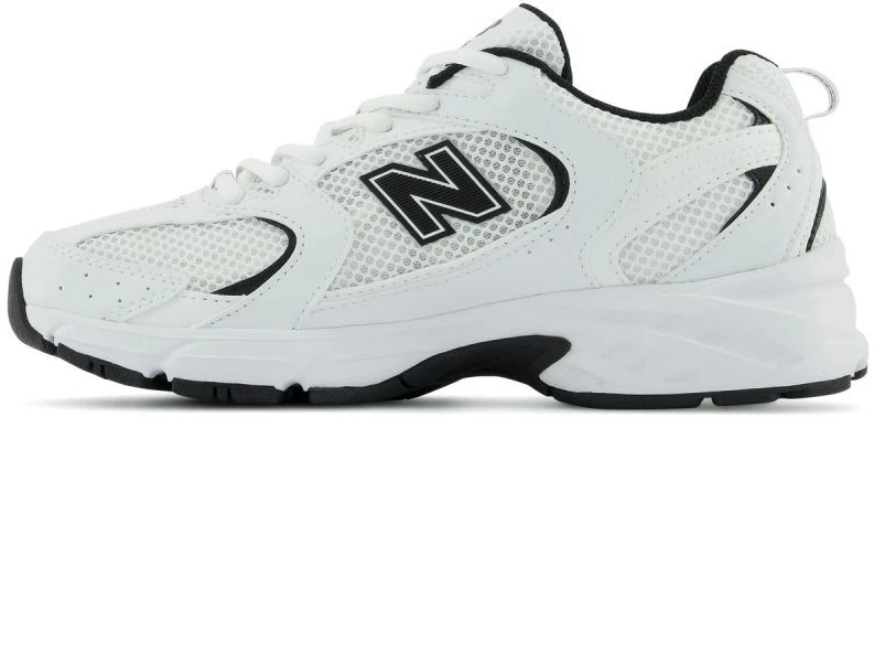 New Balance MR530EWB Bateliai