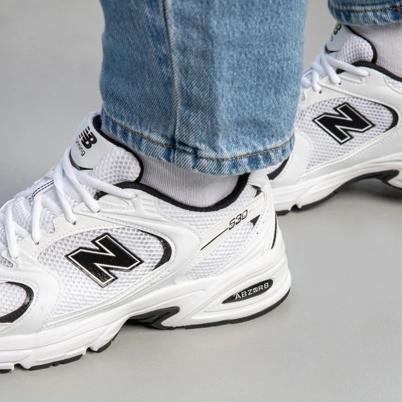 New Balance MR530EWB Bateliai