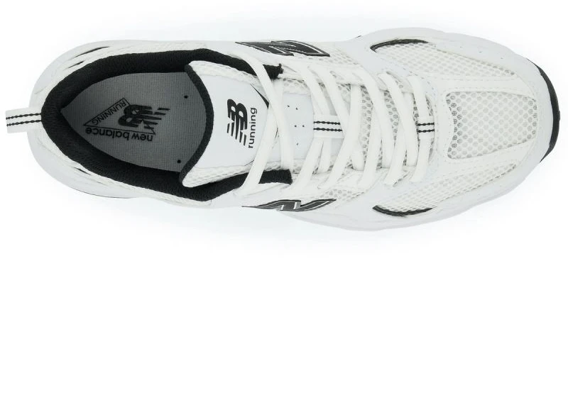 New Balance MR530EWB Bateliai