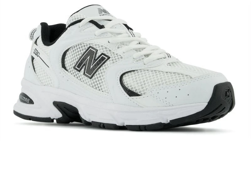 New Balance MR530EWB Bateliai