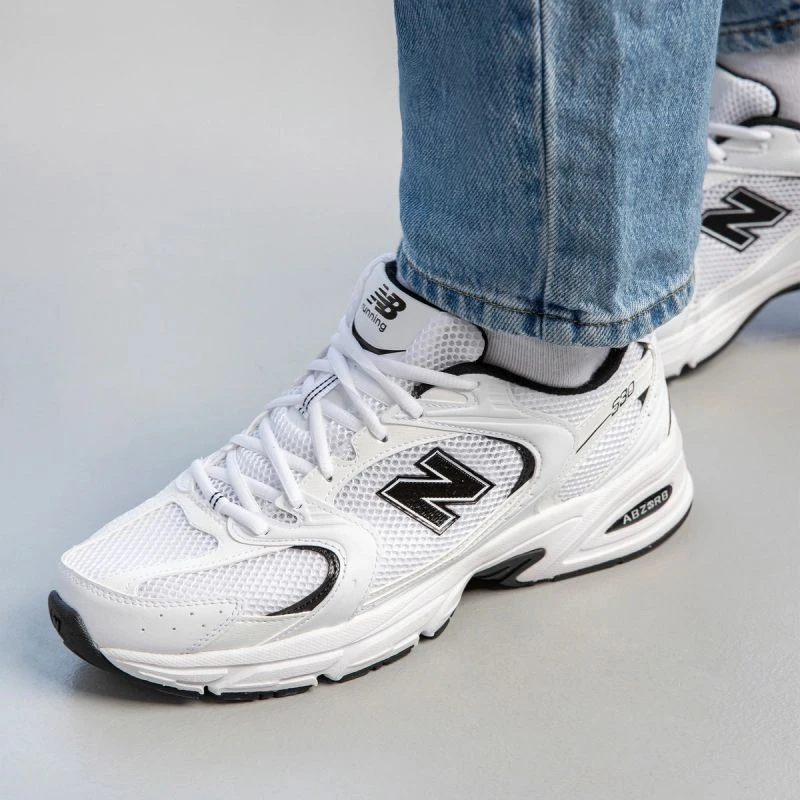 New Balance MR530EWB Bateliai