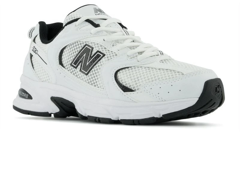 New Balance MR530EWB Bateliai