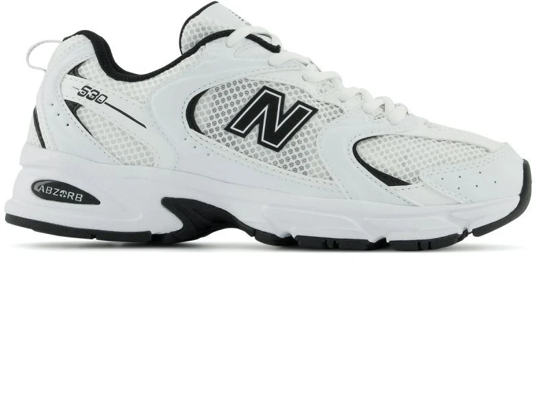 New Balance MR530EWB Bateliai