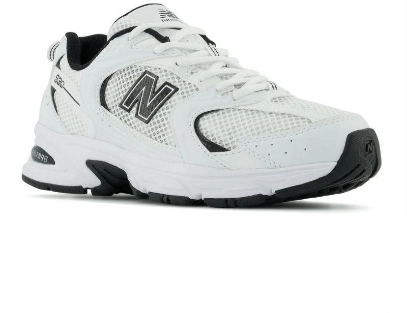 New Balance MR530EWB Bateliai