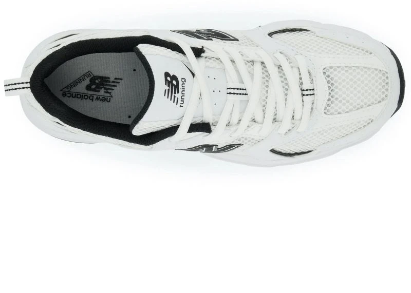 New Balance MR530EWB Bateliai