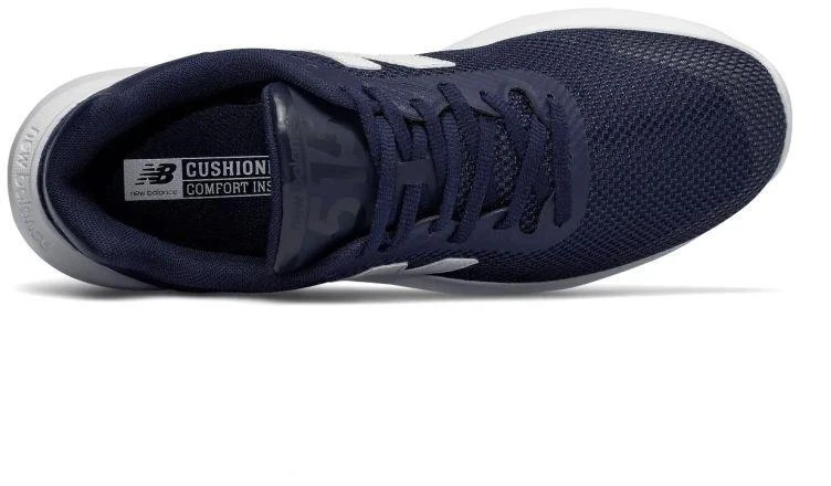 New Balance MS515TFC