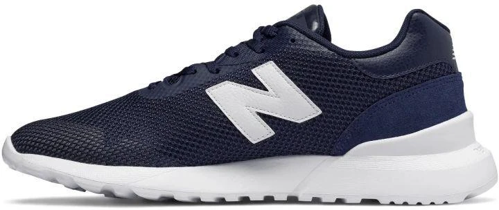 New Balance MS515TFC