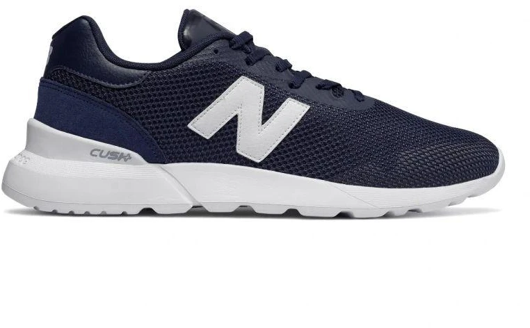 New Balance MS515TFC