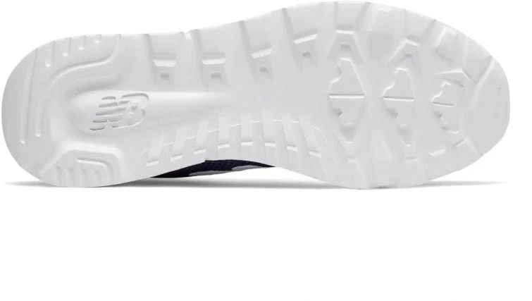 New Balance MS515TFC