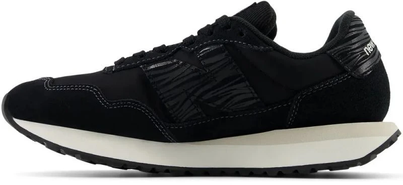 New Balance NB 237 W WS237ABB bateliai