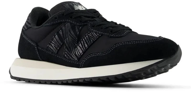 New Balance NB 237 W WS237ABB bateliai