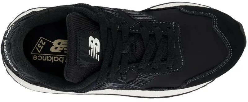 New Balance NB 237 W WS237ABB bateliai