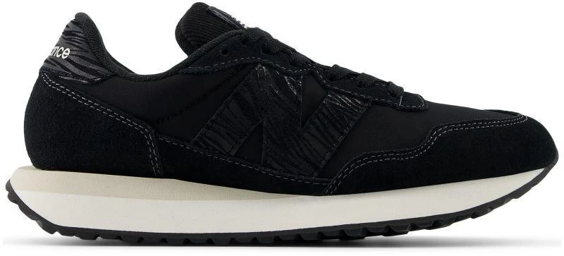 New Balance NB 237 W WS237ABB bateliai