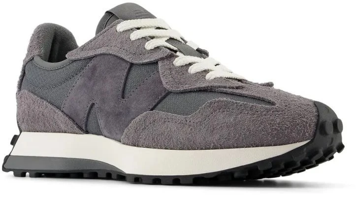 New Balance NB 327 U327WTG batai