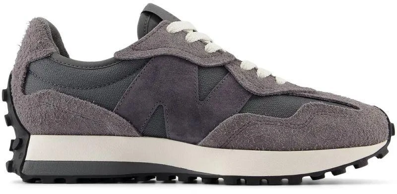 New Balance NB 327 U327WTG batai