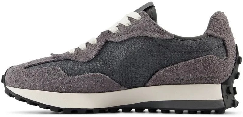 New Balance NB 327 U327WTG batai