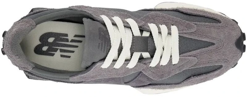 New Balance NB 327 U327WTG batai
