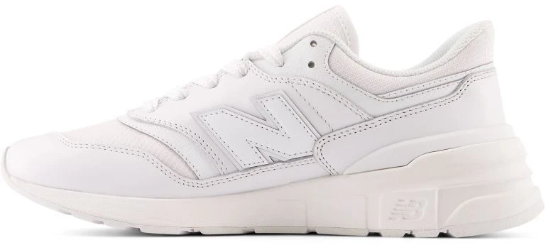 New Balance NB 997 U997RFA sportiniai batai
