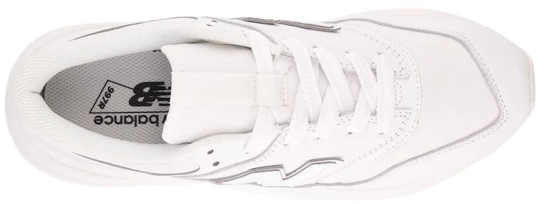 New Balance NB 997 U997RFA sportiniai batai