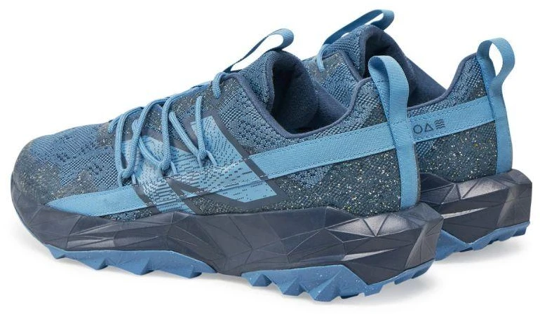 New Balance NB DYNASOFT TEKTREL Vyriški batai Mėlyni (MTTTRCL1)