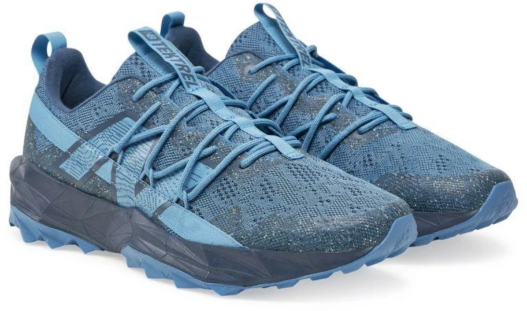 New Balance NB DYNASOFT TEKTREL Vyriški batai Mėlyni (MTTTRCL1)