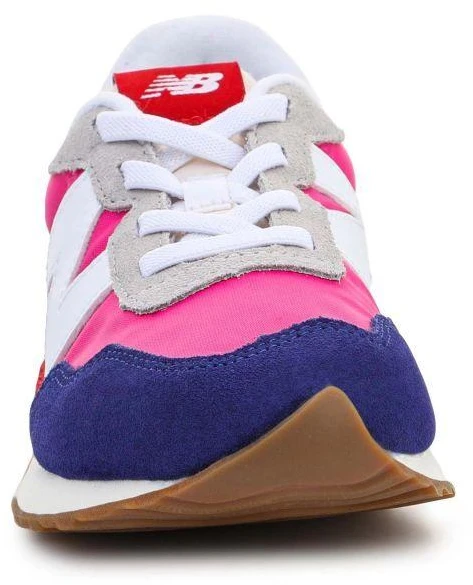 New Balance PH237EG Vaikiški batai