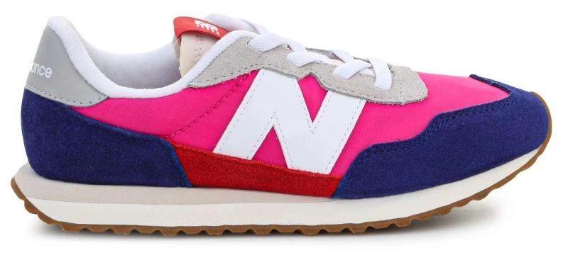 New Balance PH237EG Vaikiški batai