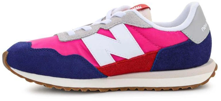 New Balance PH237EG Vaikiški batai
