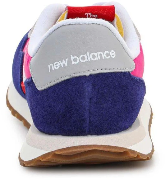 New Balance PH237EG Vaikiški batai