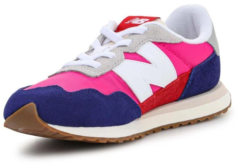 New Balance PH237EG Vaikiški batai