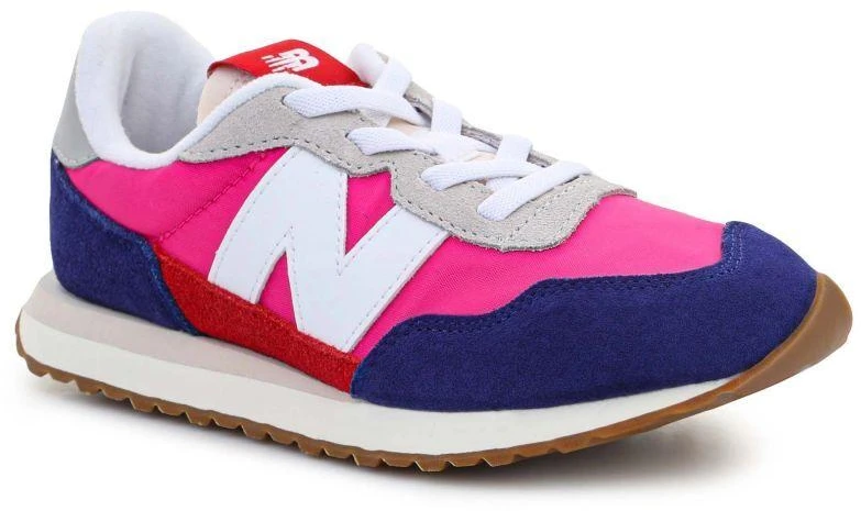 New Balance PH237EG Vaikiški batai