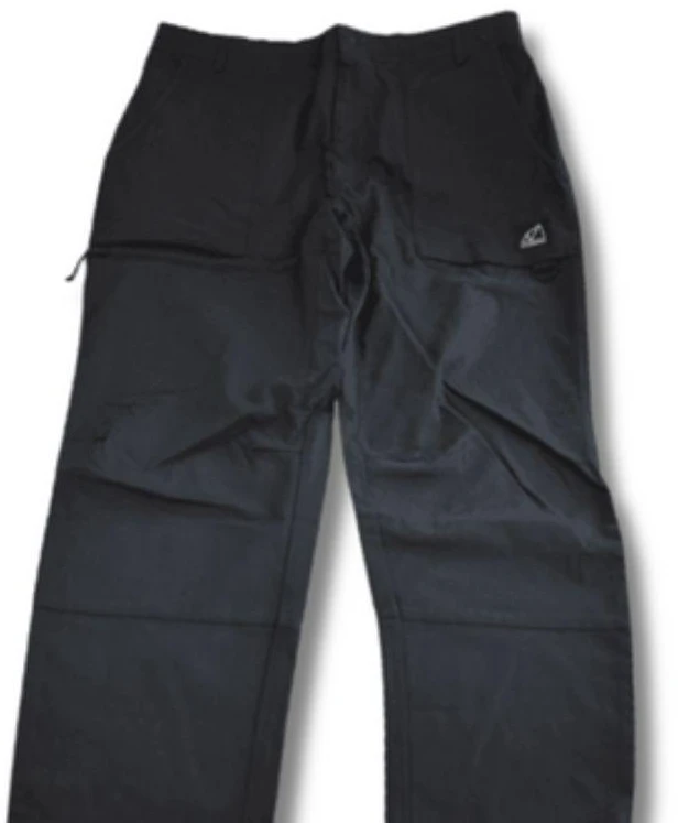 New Balance Prancūziško Frotinio Audinio Kelnės 1 Wide-Fit - MP13507