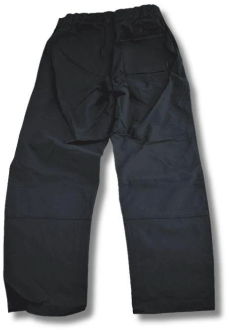 New Balance Prancūziško Frotinio Audinio Kelnės 1 Wide-Fit - MP13507