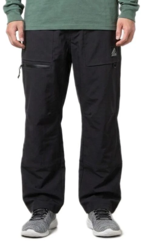New Balance Prancūziško Frotinio Audinio Kelnės 1 Wide-Fit - MP13507