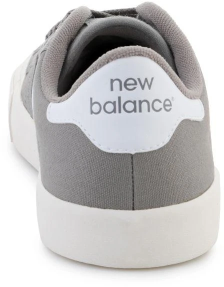 New Balance PROCTSEB