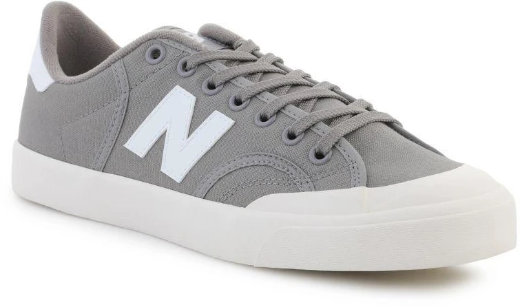 New Balance PROCTSEB