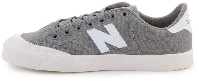 New Balance PROCTSEB