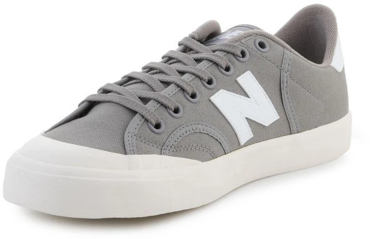 New Balance PROCTSEB