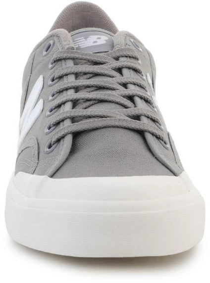 New Balance PROCTSEB