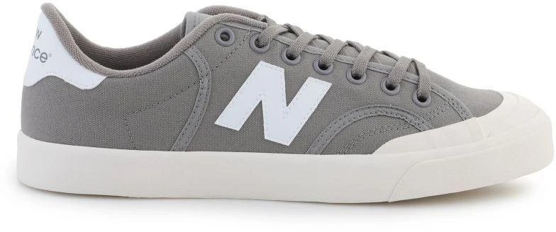 New Balance PROCTSEB