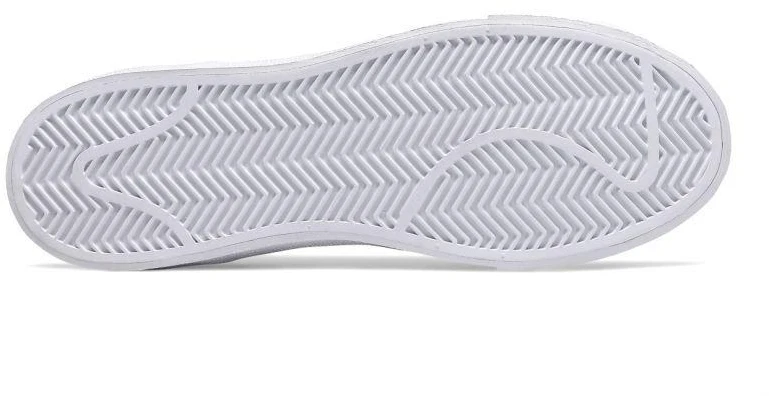 New Balance PROCTSQA
