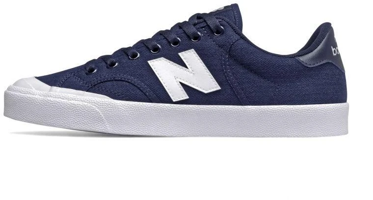 New Balance PROCTSQA