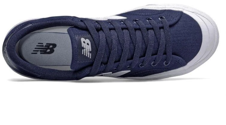 New Balance PROCTSQA