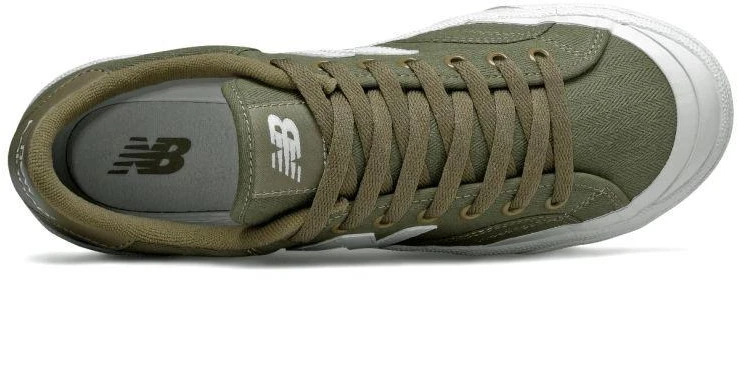 New Balance PROCTSQB